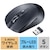 �T�����T�v���C�b���C�����X�u���[LED�}�E�X�i5�{�^���E�u���b�N�j�bMA-WB509BK