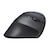 �T�����T�v���C�b�É� 2.4GHz���C�����X �G���S�m�~�N�X�}�E�X�bMA-EWBS513BK