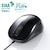 �T�����T�v���C�b�R�ہE�É� �L�� �u���[LED�}�E�X�i�u���b�N�j�bMA-YBSK315BK