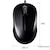 �T�����T�v���C�b�R�ہE�É� �L�� �u���[LED�}�E�X�i�u���b�N�j�bMA-YBSK315BK
