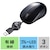 �T�����T�v���C�b�R�ہE�É� �L������� �u���[LED�}�E�X�i�u���b�N�j�bMA-MBSK315BK