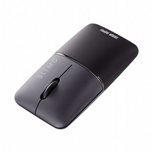 MA-BBS310
