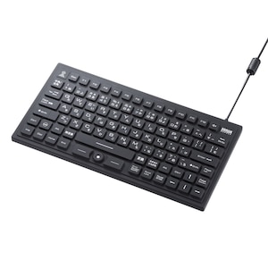 �T�����T�v���C�b�}�O�l�b�g���� �h���h�o�L�[�{�[�h�i�u���b�N�j�bSKB-BS8BK
