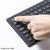 �T�����T�v���C�b�}�O�l�b�g���� �h���h�o�L�[�{�[�h�i�u���b�N�j�bSKB-BS8BK