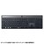 サンワサプライ｜ソーラー充電Bluetoothキーボード｜SKB-BTEC1BK