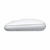 サンワサプライ｜静音Bluetoothワイヤレスマウス（充電式・ホワイト）｜MA-BTC01JS-WH