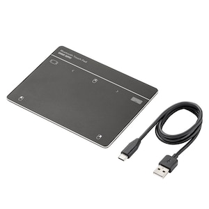 �T�����T�v���C�bBluetooth�^�b�`�p�b�h�bMA-PB521GM