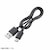 �T�����T�v���C�b�É����C�����X IR LED�R���{�}�E�X�i5�{�^���E���^�j�bMA-WBIS5117BK