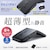 �T�����T�v���C�b�É����C�����X IR LED�R���{�}�E�X�i5�{�^���E���^�j�bMA-WBIS5117BK
