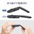 �T�����T�v���C�b�É����C�����X IR LED�R���{�}�E�X�i5�{�^���E���^�j�bMA-WBIS5117BK