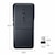 �T�����T�v���C�b�É����C�����X IR LED�}�E�X�i5�{�^���E���^�j�bMA-WIS5117BK