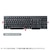 �T�����T�v���C�b���C�����X�L�[�{�[�h�i2.4GHz���C�����X�j�bSKB-WL40BK