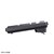 �T�����T�v���C�b���C�����X�L�[�{�[�h�i2.4GHz���C�����X�j�bSKB-WL40BK
