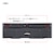 �T�����T�v���C�b���C�����X�L�[�{�[�h�i2.4GHz���C�����X�j�bSKB-WL40BK
