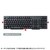 �T�����T�v���C�b�É��}�E�X�t���C�����X�L�[�{�[�h�bSKB-WL40CSETBK