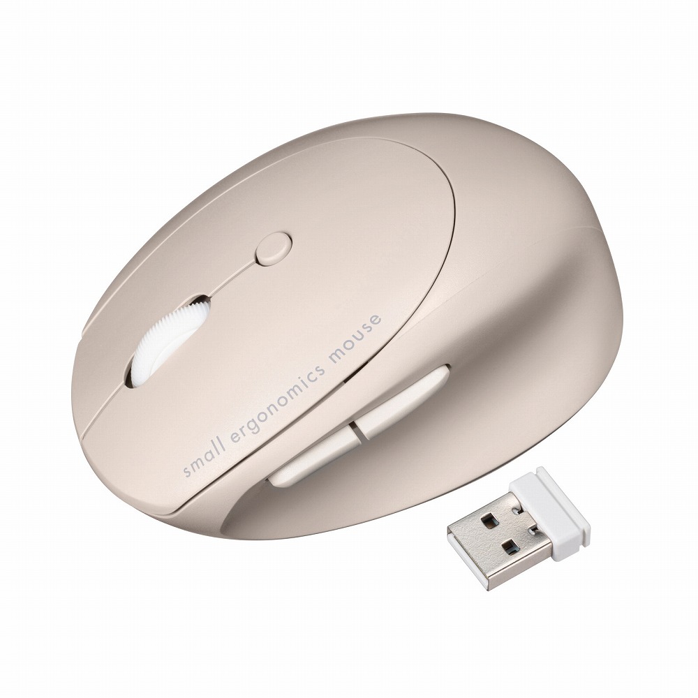 countour Unimouse ワイヤレス　左手用　エルゴノミックマウス Amazon.com: Contour Design Unimouse Left-Hand Mouse Wireless