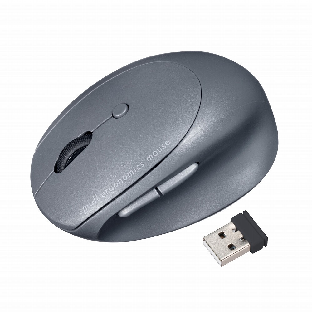 Amazon | ディズニー かさねてつんで カップタワー ミッキー