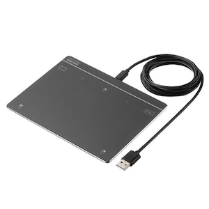 �T�����T�v���C�b�L���^�b�`�p�b�h 7�C���`�bMA-PY521LGM