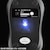 �T�����T�v���C�bBluetooth�u���[LED�}�E�X�i�[�d���j�bMA-BBRC312BK