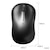 �T�����T�v���C�bBluetooth�u���[LED�}�E�X�i�[�d���j�bMA-BBRC312BK