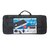 �T�����T�v���C�b�L�[�{�[�h�o�b�O �u���b�N�bBAG-KB01BK