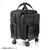 �T�����T�v���C�b�L���X�^�[�t�����X�^���h�bBAG-STN001BKN