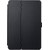 �T�����T�v���C�biPad mini 2021 �n�[�h�P�[�X�i�X�^���h�^�C�v�E�u���b�N�j�bPDA-IPAD1804BK