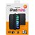�T�����T�v���C�biPad mini 2021 �n�[�h�P�[�X�i�X�^���h�^�C�v�E�u���b�N�j�bPDA-IPAD1804BK