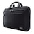�T�����T�v���C�bPC�L�������O�o�b�O�i15.6�C���`���C�h�E�u���b�N�j�bBAG-U52BK3