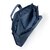 �T�����T�v���C�b�`15.6�C���`���C�h�Ή� �J�W���A��PC�o�b�O�i�l�C�r�[�j�bBAG-CA13NV