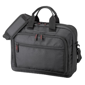 �T�����T�v���C�b�}�`�g��PC�o�b�O�i14�C���`���C�h�E�u���b�N�j�bBAG-W3BK
