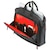 �T�����T�v���C�b�}�`�g���m�[�g�p�\�R���o�b�O�i15.6�C���`���C�h�܂Łj�bBAG-W4BK