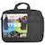 �T�����T�v���C�b�}�`�g���m�[�g�p�\�R���o�b�O�i15.6�C���`���C�h�܂Łj�bBAG-W4BK