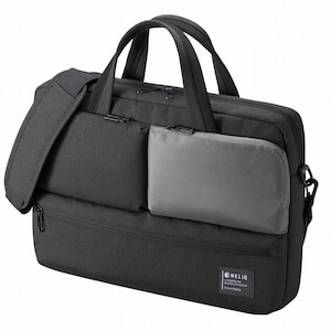 �T�����T�v���C�b�J�W���A��PC�o�b�O�i15.6�C���`���C�h�Ή��E�u���b�N�j�bBAG-CA10BK