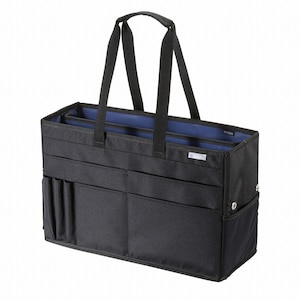 �T�����T�v���C�b�~�[�e�B���O�o�b�O�i15.6�C���`���C�h�E�u���b�N�j�bBAG-TW7BK
