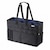 �T�����T�v���C�b�~�[�e�B���O�o�b�O�i15.6�C���`���C�h�E�u���b�N�j�bBAG-TW7BK