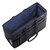 �T�����T�v���C�b�~�[�e�B���O�o�b�O�i15.6�C���`���C�h�E�u���b�N�j�bBAG-TW7BK