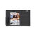 �T�����T�v���C�b�~�[�e�B���O�o�b�O�i15.6�C���`���C�h�E�u���b�N�j�bBAG-TW7BK