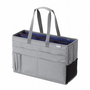 �T�����T�v���C�b�~�[�e�B���O�o�b�O�i15.6�C���`���C�h�E�O���[�j�bBAG-TW7GY