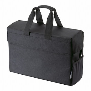�T�����T�v���C�b���o�C���o�b�O�i13.3�C���`���C�h�E�u���b�N�j�bBAG-TW8BK