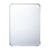 �T�����T�v���C�biPad 10.9�C���`(��10����)�p �N���A�n�[�h�P�[�X�bPDA-IPAD1902CL