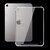 �T�����T�v���C�biPad 10.9�C���`(��10����)�p �N���A�n�[�h�P�[�X�bPDA-IPAD1902CL