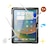 �T�����T�v���C�biPad 10.9�C���`�i��10����j�p �O�ʕی�t�B���^�[�t �ϏՌ��P�[�X�bPDA-IPAD1920BK