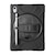 �T�����T�v���C�biPad 10.9�C���`�i��10����j�p �O�ʕی�t�B���^�[�t �ϏՌ��P�[�X�bPDA-IPAD1920BK
