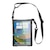 �T�����T�v���C�biPad 10.9�C���`�i��10����j�p �O�ʕی�t�B���^�[�t �ϏՌ��P�[�X�bPDA-IPAD1920BK