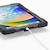 �T�����T�v���C�biPad 10.9�C���`�i��10����j�p �O�ʕی�t�B���^�[�t �ϏՌ��P�[�X�bPDA-IPAD1920BK