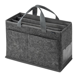 �T�����T�v���C�b�t�F���gBOX�o�b�O�i�u���b�N�j�bBAG-TW9BK