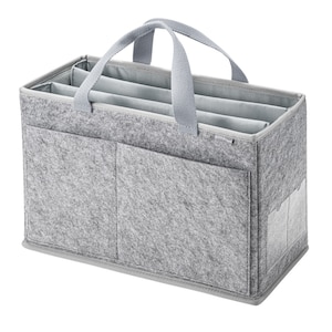 �T�����T�v���C�b�t�F���gBOX�o�b�O�i�O���[�j�bBAG-TW9GY