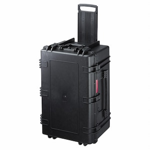 �T�����T�v���C�b�n�[�h�c�[���P�[�X�i�L�����[�^�C�v�j�bBAG-HD6