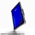�T�����T�v���C�bSurface Go 1�`4�p �ϏՌ��P�[�X�bPDA-SF11BK